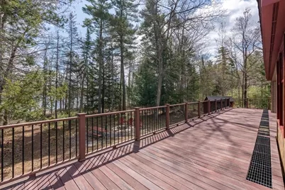 45 Pine Drive, Otisfield, ME 04270 - Photo 13