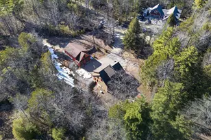 45 Pine Dr, Otisfield, ME 04270 - Photo 89