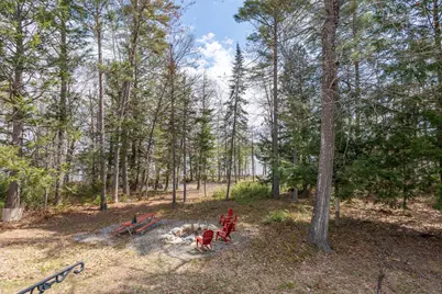 45 Pine Drive, Otisfield, ME 04270 - Photo 83
