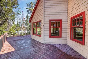 45 Pine Dr, Otisfield, ME 04270 - Photo 23