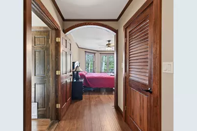 45 Pine Drive, Otisfield, ME 04270 - Photo 43