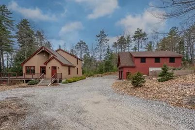 45 Pine Drive, Otisfield, ME 04270 - Photo 15