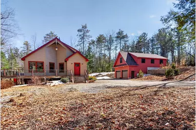 45 Pine Drive, Otisfield, ME 04270 - Photo 99