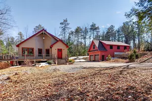 45 Pine Dr, Otisfield, ME 04270 - Photo 99