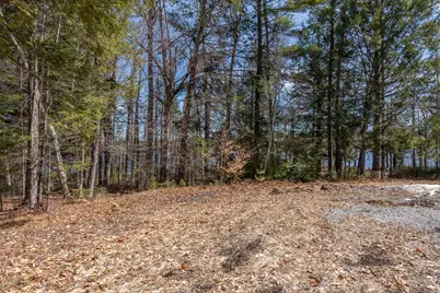 45 Pine Drive, Otisfield, ME 04270 - Photo 85