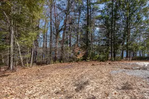 45 Pine Dr, Otisfield, ME 04270 - Photo 85