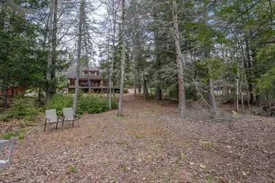 45 Pine Drive, Otisfield, ME 04270 - Photo 103