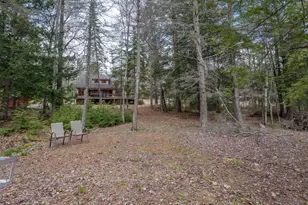 45 Pine Dr, Otisfield, ME 04270 - Photo 103