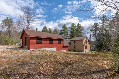 45 Pine Drive, Otisfield, ME 04270 - Photo 11