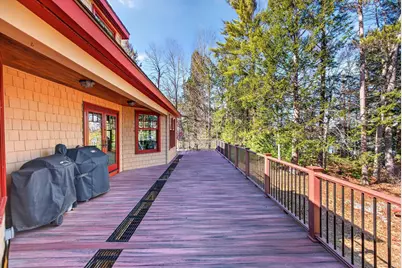 45 Pine Drive, Otisfield, ME 04270 - Photo 91