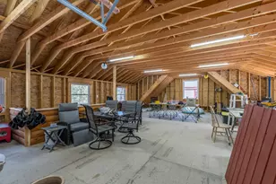45 Pine Dr, Otisfield, ME 04270 - Photo 67