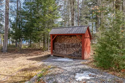 45 Pine Drive, Otisfield, ME 04270 - Photo 81