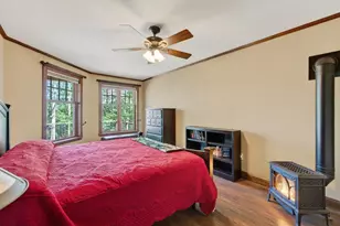 45 Pine Dr, Otisfield, ME 04270 - Photo 37