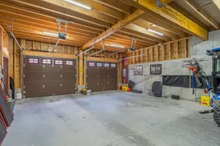 45 Pine Dr, Otisfield, ME 04270 - Photo 63