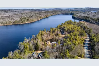 45 Pine Drive, Otisfield, ME 04270 - Photo 95