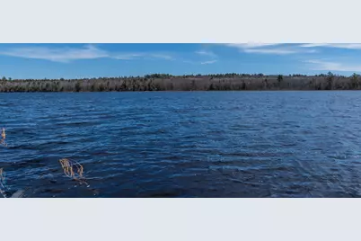 45 Pine Drive, Otisfield, ME 04270 - Photo 7