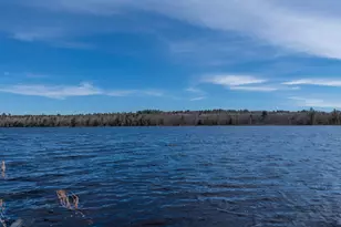 45 Pine Dr, Otisfield, ME 04270 - Photo 7