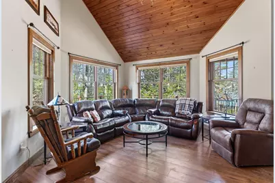 45 Pine Drive, Otisfield, ME 04270 - Photo 33