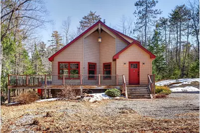 45 Pine Drive, Otisfield, ME 04270 - Photo 21