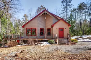 45 Pine Dr, Otisfield, ME 04270 - Photo 21