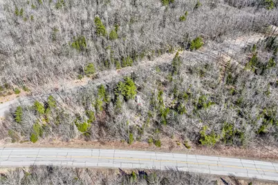 00 Higgins Hill Road, Morrill, ME 04952 - Photo 5