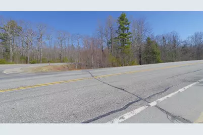 00 Higgins Hill Road, Morrill, ME 04952 - Photo 9