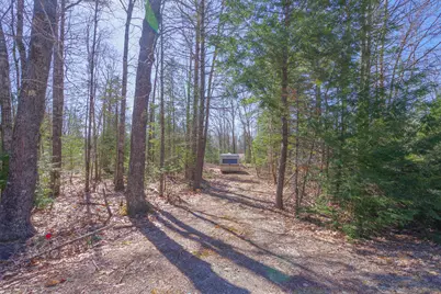 00 Higgins Hill Road, Morrill, ME 04952 - Photo 11