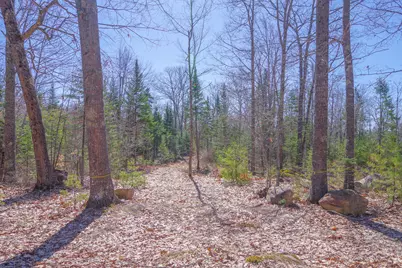 00 Higgins Hill Road, Morrill, ME 04952 - Photo 13