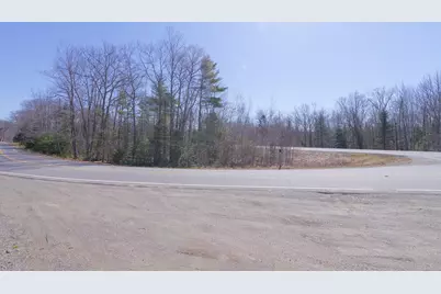 00 Higgins Hill Road, Morrill, ME 04952 - Photo 7