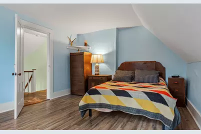 180 Ridge Road, Newcastle, ME 04553 - Photo 37