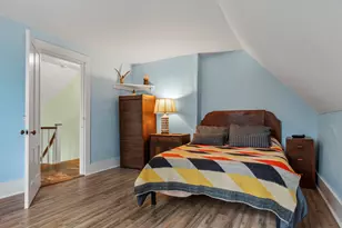 180 Ridge Rd, Newcastle, ME 04553 - Photo 37