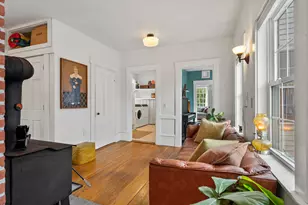 180 Ridge Rd, Newcastle, ME 04553 - Photo 47