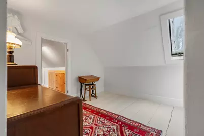 180 Ridge Road, Newcastle, ME 04553 - Photo 43