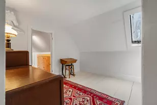 180 Ridge Rd, Newcastle, ME 04553 - Photo 43