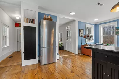 180 Ridge Road, Newcastle, ME 04553 - Photo 49