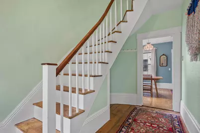 180 Ridge Road, Newcastle, ME 04553 - Photo 5