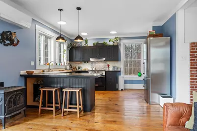 180 Ridge Road, Newcastle, ME 04553 - Photo 51