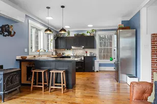 180 Ridge Rd, Newcastle, ME 04553 - Photo 51