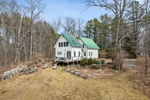 180 Ridge Rd, Newcastle, ME 04553 - Photo 59