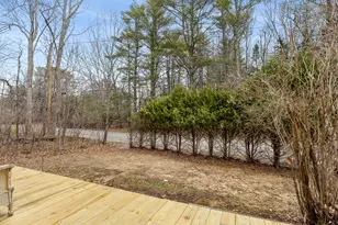 180 Ridge Rd, Newcastle, ME 04553 - Photo 39