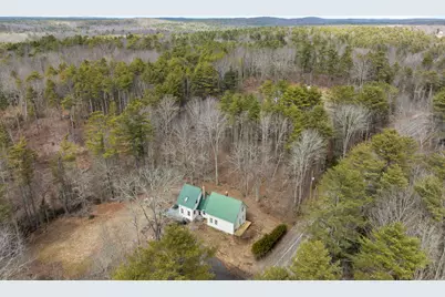 180 Ridge Road, Newcastle, ME 04553 - Photo 3