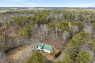 180 Ridge Rd, Newcastle, ME 04553 - Photo 3