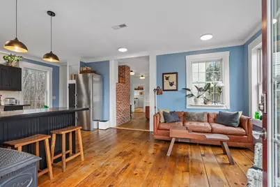 180 Ridge Road, Newcastle, ME 04553 - Photo 53