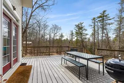 180 Ridge Road, Newcastle, ME 04553 - Photo 41