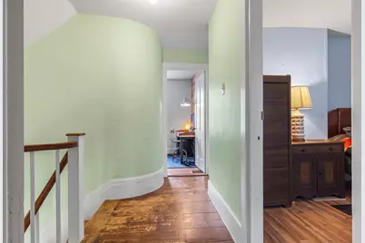 180 Ridge Road, Newcastle, ME 04553 - Photo 25