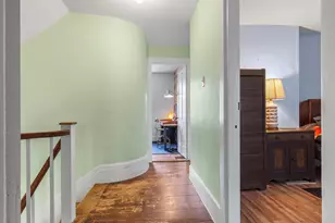 180 Ridge Rd, Newcastle, ME 04553 - Photo 25