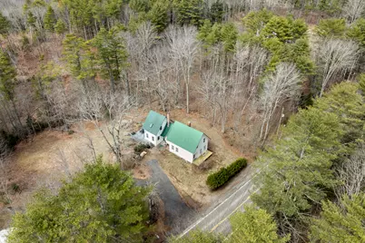 180 Ridge Road, Newcastle, ME 04553 - Photo 65