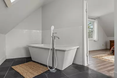 180 Ridge Road, Newcastle, ME 04553 - Photo 33