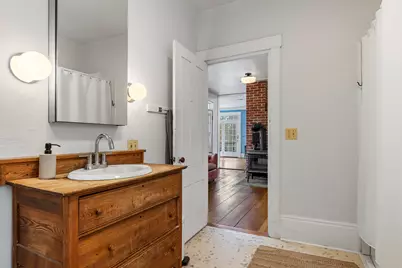 180 Ridge Road, Newcastle, ME 04553 - Photo 17