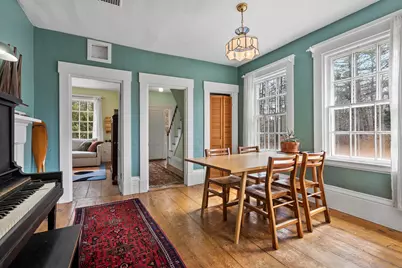 180 Ridge Road, Newcastle, ME 04553 - Photo 11